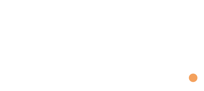 Fertility Mapper | Home Page